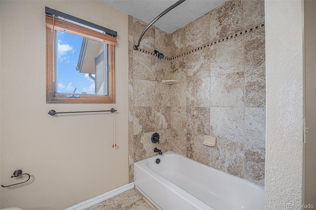 8259 S Franklin Ct, Centennial, CO 80122 - photo 24