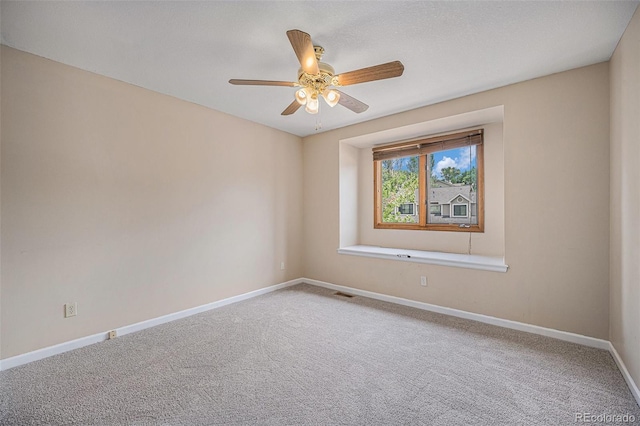 8259 S Franklin Ct, Centennial, CO 80122 - photo 26