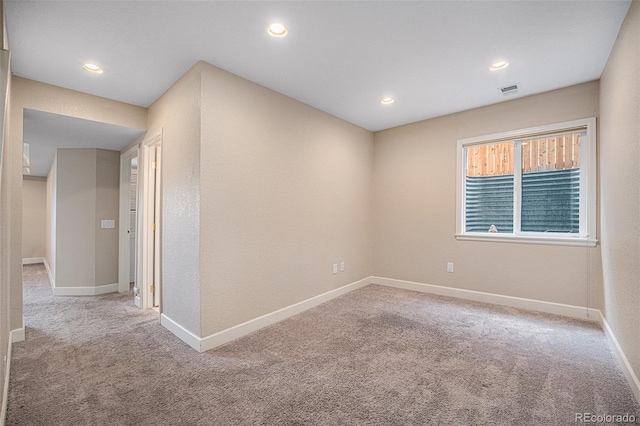 8259 S Franklin Ct, Centennial, CO 80122 - photo 27