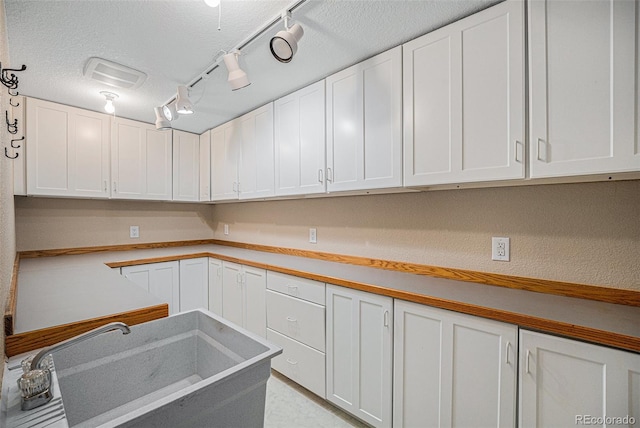 8259 S Franklin Ct, Centennial, CO 80122 - photo 28