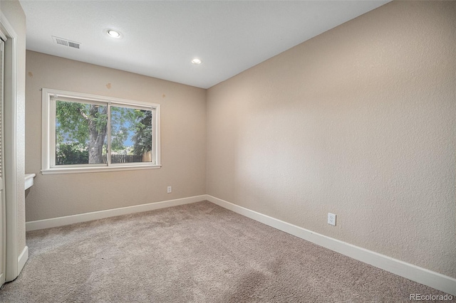 8259 S Franklin Ct, Centennial, CO 80122 - photo 29