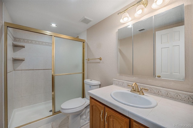 8259 S Franklin Ct, Centennial, CO 80122 - photo 30