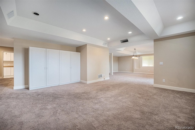 8259 S Franklin Ct, Centennial, CO 80122 - photo 32