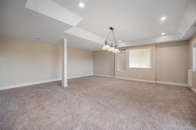 8259 S Franklin Ct, Centennial, CO 80122 - photo 33