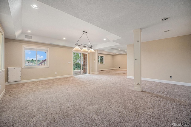 8259 S Franklin Ct, Centennial, CO 80122 - photo 34