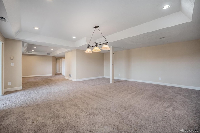 8259 S Franklin Ct, Centennial, CO 80122 - photo 35