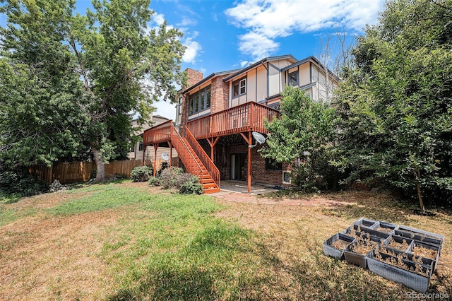 8259 S Franklin Ct, Centennial, CO 80122 - photo 37
