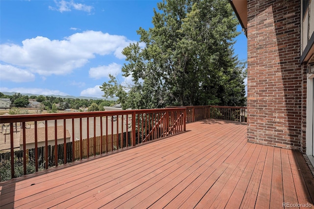8259 S Franklin Ct, Centennial, CO 80122 - photo 38