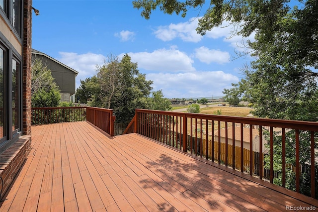 8259 S Franklin Ct, Centennial, CO 80122 - photo 39