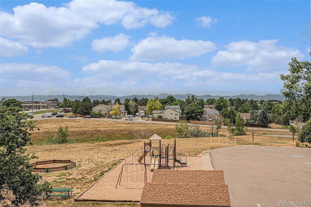 8259 S Franklin Ct, Centennial, CO 80122 - photo 40