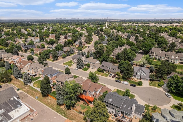 8259 S Franklin Ct, Centennial, CO 80122 - photo 41