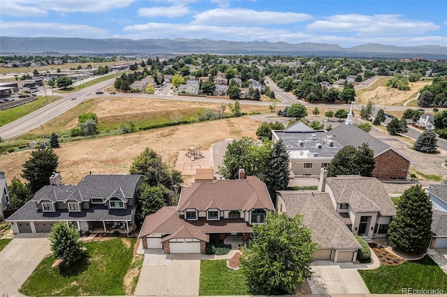 8259 S Franklin Ct, Centennial, CO 80122 - photo 42