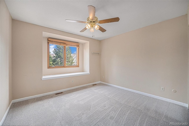 8259 S Franklin Ct, Centennial, CO 80122 - photo 25
