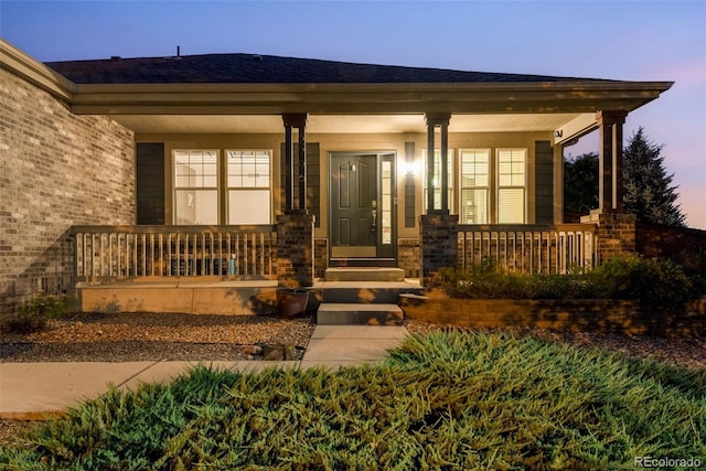 2796 S Jebel Way, Aurora, CO 80013 - photo 2