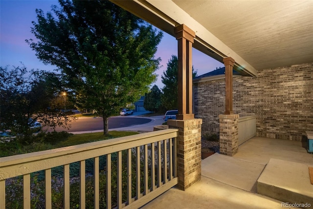 2796 S Jebel Way, Aurora, CO 80013 - photo 3