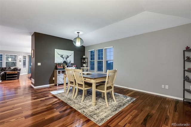 2796 S Jebel Way, Aurora, CO 80013 - photo 4