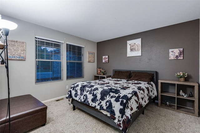 2796 S Jebel Way, Aurora, CO 80013 - photo 5