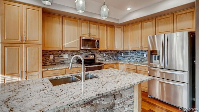 2796 S Jebel Way, Aurora, CO 80013 - photo 8