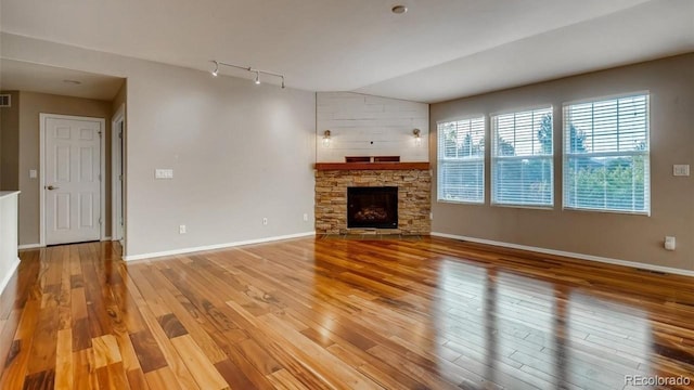 2796 S Jebel Way, Aurora, CO 80013 - photo 9