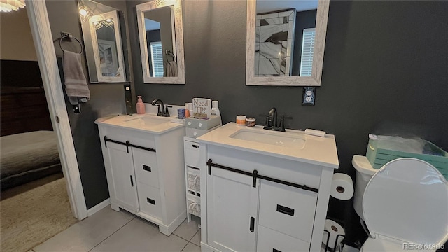 2796 S Jebel Way, Aurora, CO 80013 - photo 13