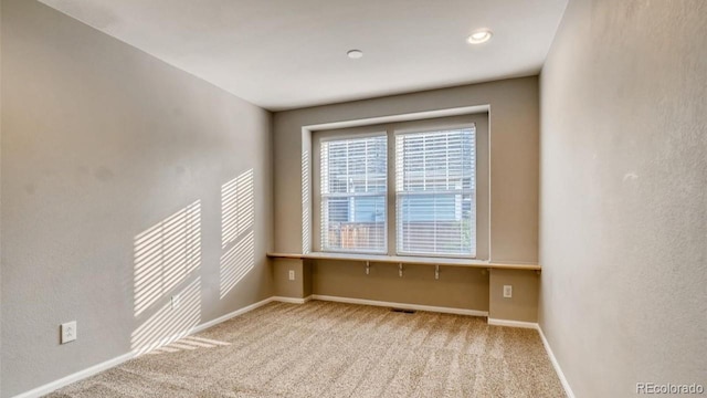 2796 S Jebel Way, Aurora, CO 80013 - photo 14