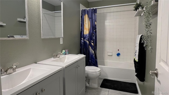 2796 S Jebel Way, Aurora, CO 80013 - photo 15