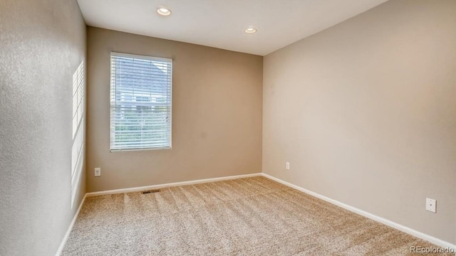 2796 S Jebel Way, Aurora, CO 80013 - photo 16