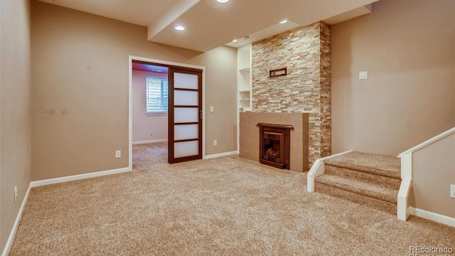 2796 S Jebel Way, Aurora, CO 80013 - photo 17