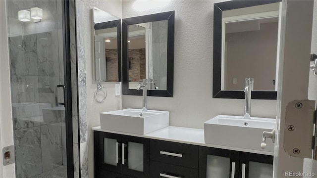 2796 S Jebel Way, Aurora, CO 80013 - photo 18