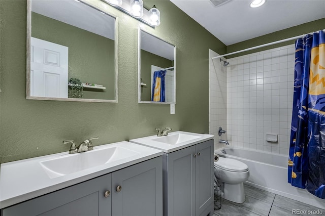 2796 S Jebel Way, Aurora, CO 80013 - photo 19