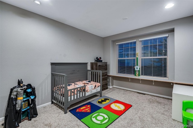 2796 S Jebel Way, Aurora, CO 80013 - photo 20