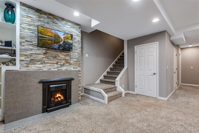 2796 S Jebel Way, Aurora, CO 80013 - photo 22