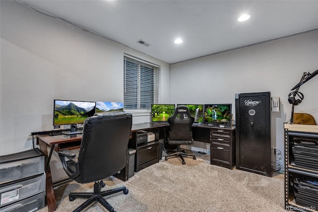 2796 S Jebel Way, Aurora, CO 80013 - photo 23