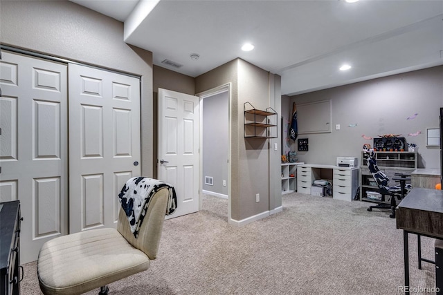 2796 S Jebel Way, Aurora, CO 80013 - photo 25