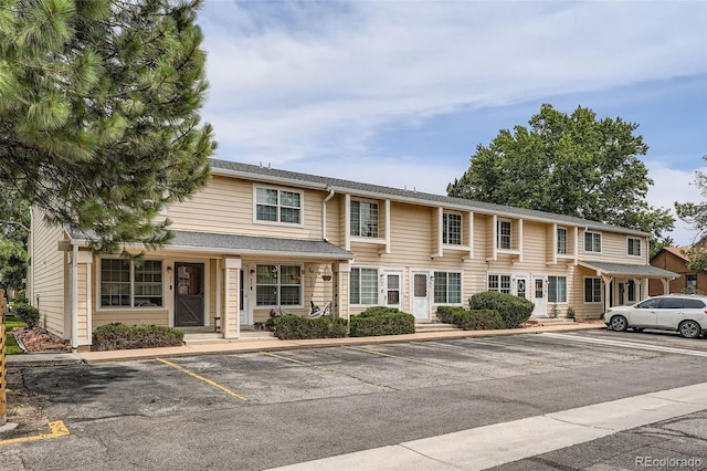 8905 Field St Unit 91, Broomfield, CO 80021 - photo 24
