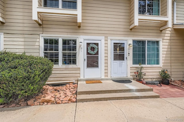 8905 Field St Unit 91, Broomfield, CO 80021 - photo 2