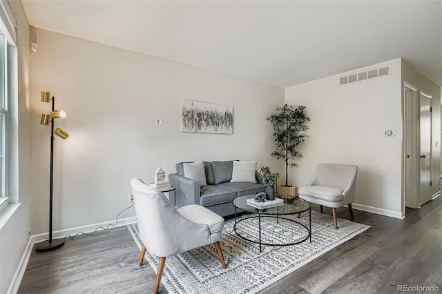 8905 Field St Unit 91, Broomfield, CO 80021 - photo 3