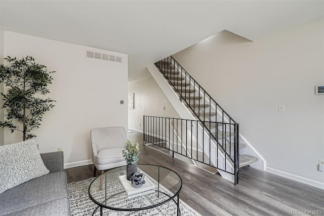 8905 Field St Unit 91, Broomfield, CO 80021 - photo 4