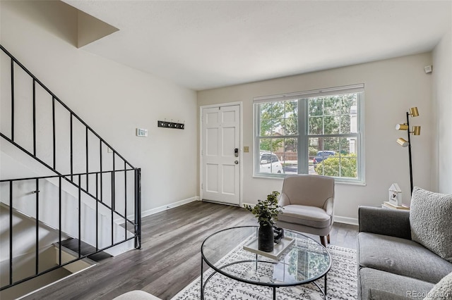 8905 Field St Unit 91, Broomfield, CO 80021 - photo 5