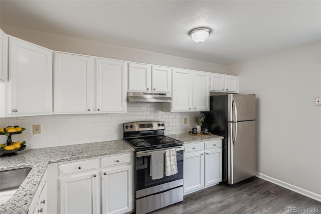 8905 Field St Unit 91, Broomfield, CO 80021 - photo 7
