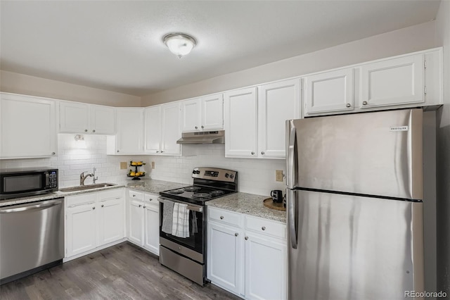 8905 Field St Unit 91, Broomfield, CO 80021 - photo 6