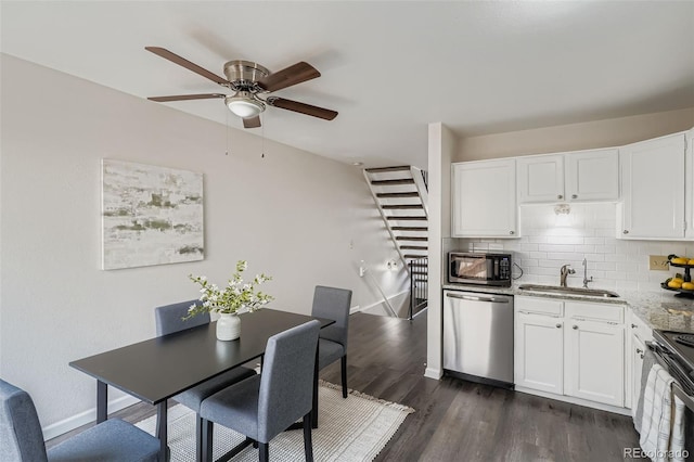 8905 Field St Unit 91, Broomfield, CO 80021 - photo 9