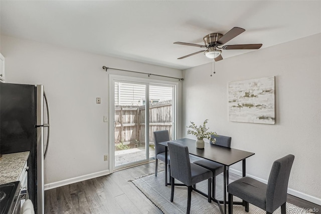 8905 Field St Unit 91, Broomfield, CO 80021 - photo 10