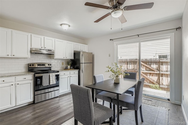 8905 Field St Unit 91, Broomfield, CO 80021 - photo 8