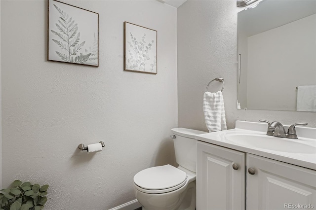 8905 Field St Unit 91, Broomfield, CO 80021 - photo 11
