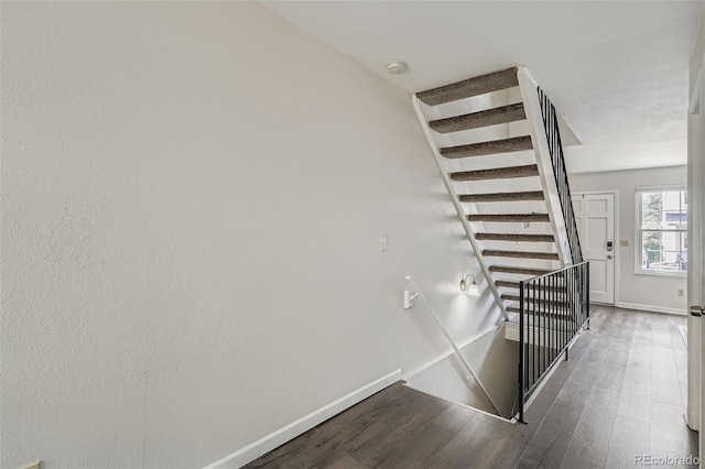 8905 Field St Unit 91, Broomfield, CO 80021 - photo 12