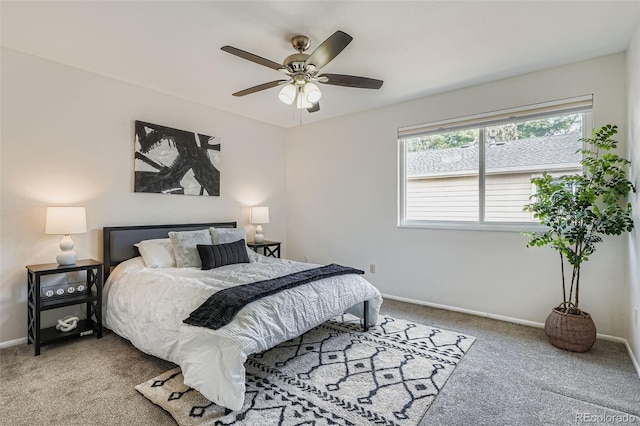 8905 Field St Unit 91, Broomfield, CO 80021 - photo 13