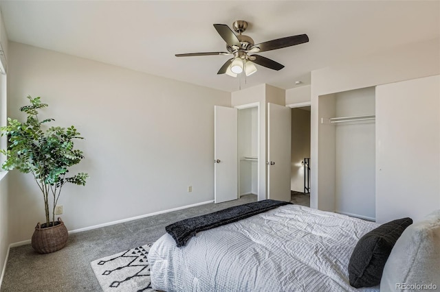 8905 Field St Unit 91, Broomfield, CO 80021 - photo 14