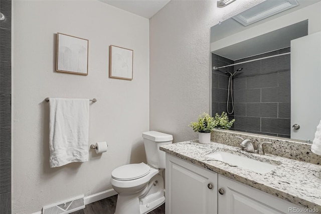 8905 Field St Unit 91, Broomfield, CO 80021 - photo 15