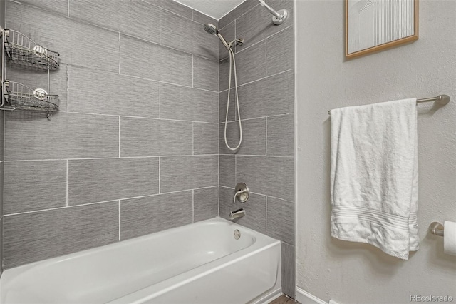 8905 Field St Unit 91, Broomfield, CO 80021 - photo 16